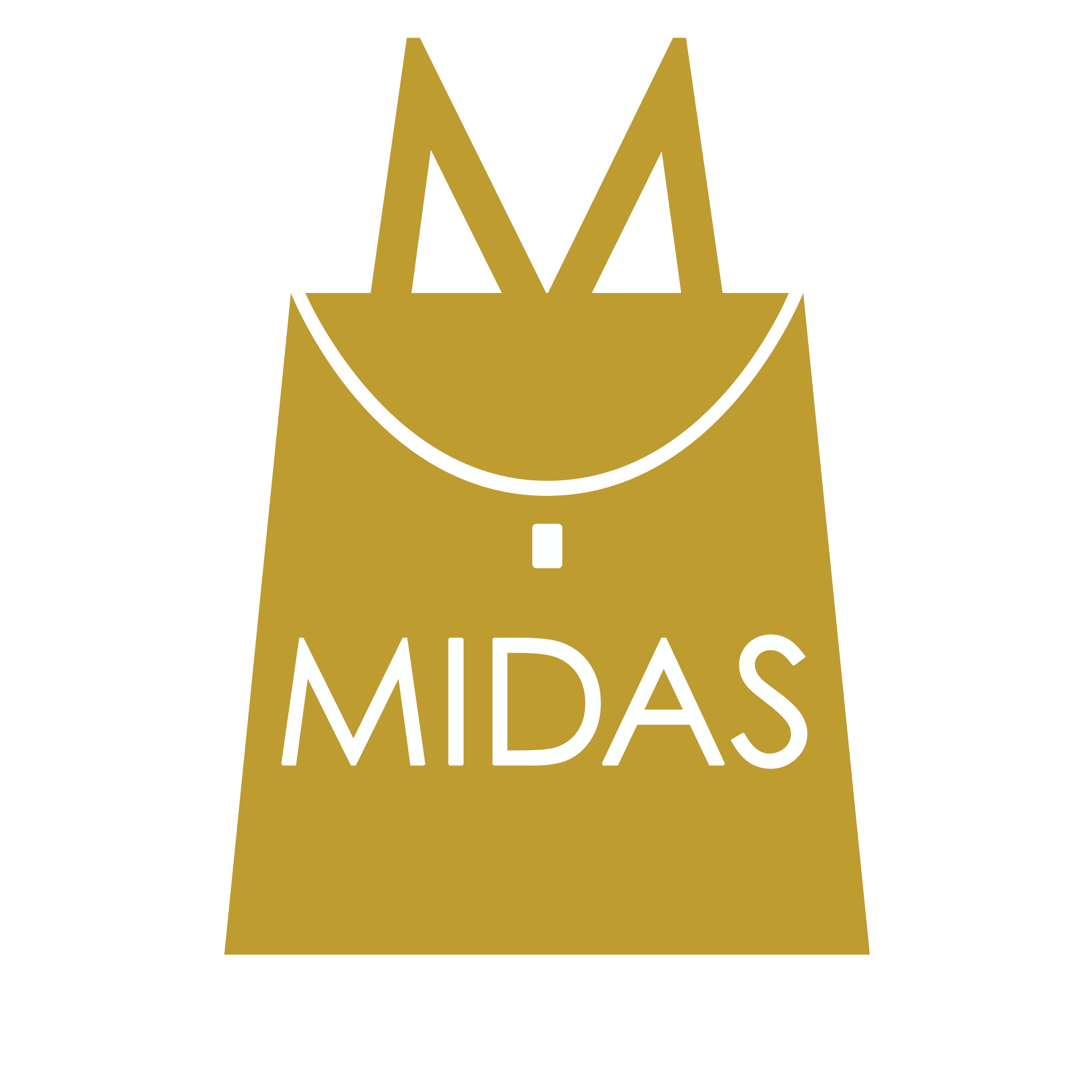 Midas Restore